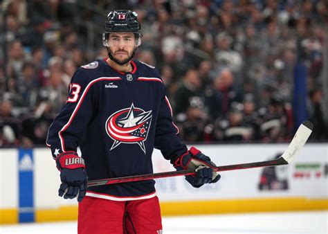 colorado avalanche online betting|NHL world reacts to deaths of Johnny, Matthew Gaudreau: 'Lost .
